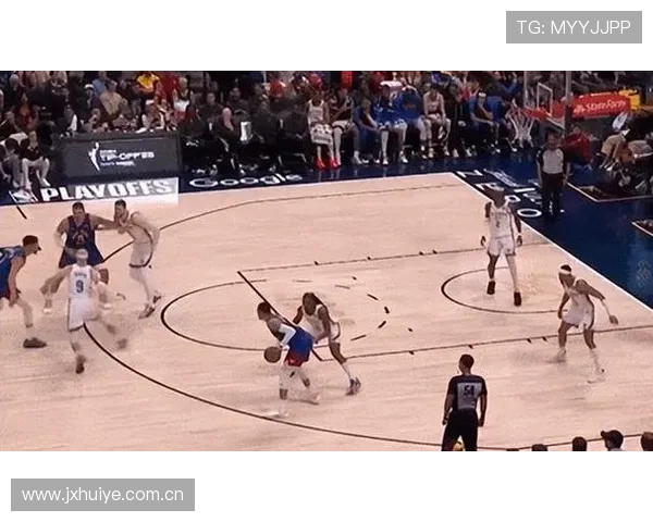 雷霆在抢七大战中惊险逆转掘金成功晋级西部决赛全场精彩瞬间回顾 雷霆在抢七大战中惊险逆转掘金成功晋级西部决赛全场精彩瞬间回顾