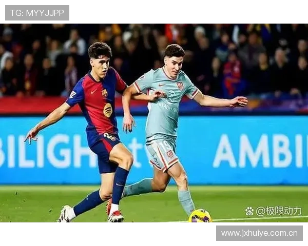 阿隆索明确表态反对巴萨与黄潜西甲海外赛 认为此举扭曲比赛初衷