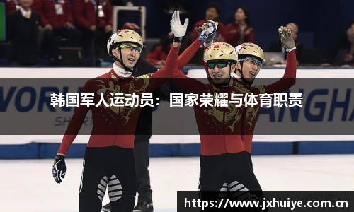 米兰·(milan)中国官网